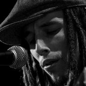 Jp Cooper - List pictures