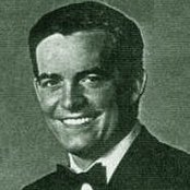 Ronnie Dove - List pictures