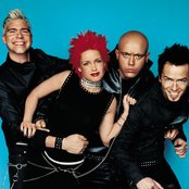 Aqua - List pictures