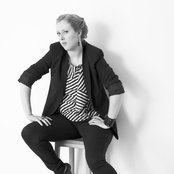 Fran Smith - List pictures