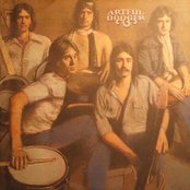 Artful Dodger - List pictures