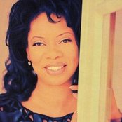 Helen Baylor - List pictures