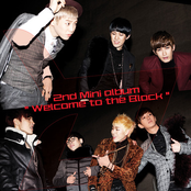 Block B - List pictures