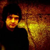 Nathan Fake - List pictures