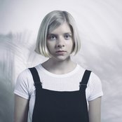 Aurora - List pictures