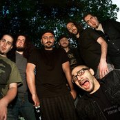 Viza - List pictures