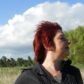 Lidia Borda - List pictures