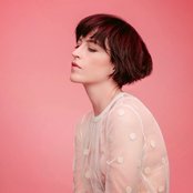 Washington - List pictures