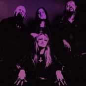 Electric Wizard - List pictures