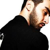 Armand Van Helden - List pictures