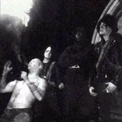 Blasphemy - List pictures