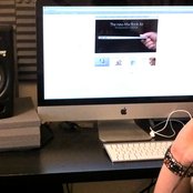 Rameses B - List pictures