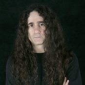 O.s.i. - List pictures