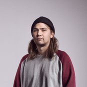 Paperi T - List pictures