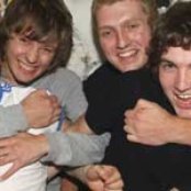 Milburn - List pictures