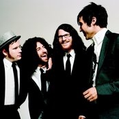 Fall Out Boy - List pictures