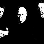 Coroner - List pictures