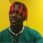 Lil Yachty - List pictures