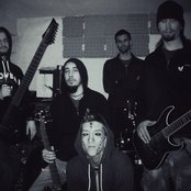 Omega Diatribe - List pictures