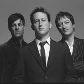 Jackson United - List pictures