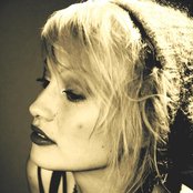 Chisu - List pictures