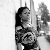 Crystal Nicole - List pictures