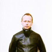 Scanner - List pictures