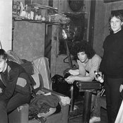 Television - List pictures