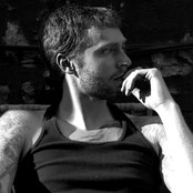 Faltydl - List pictures