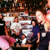 Raimundos - List pictures