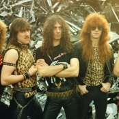 Satan - List pictures