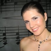 Filipa Sousa - List pictures