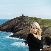 Duffy - List pictures