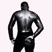 Bobby Brown - List pictures