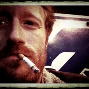 Zac Brown - List pictures