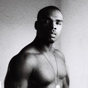 Bishop Lamont - List pictures