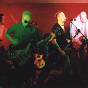 Diesel - List pictures