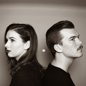 Broods - List pictures