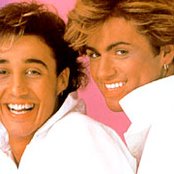 Wham! - List pictures