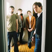 Aloha - List pictures