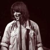 Dan Baird - List pictures