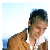 Tom Brosseau - List pictures