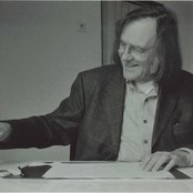 Ernstalbrecht Stiebler - List pictures