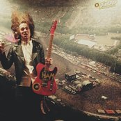 Lucas Hamming - List pictures