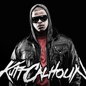 Kutt Calhoun - List pictures