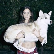 Elliphant - List pictures