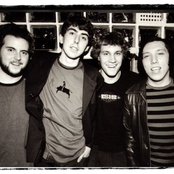 Caretaker - List pictures