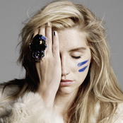 Ke$ha - List pictures