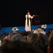 Yungchen Lhamo - List pictures