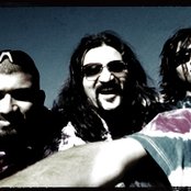 Parikrama - List pictures